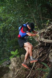 BIB: 
                            <button type="button" onclick="openModal(28065772)" class="btn btn-primary btn-sm float-right btn-popup" data-toggle="modal" data-target=".modal-high-quality">
                        <i class="fas fa-shopping-cart"></i> Add to Cart
                    </button>
                                            <button type="button" onclick="isThisMe(28065772, true)" class="btn btn-success btn-sm float-right btn-popup btn-isme hidden" data-toggle="tooltip" data-placement="bottom" title="นี่คือรูปของคุณใช่ไหม คลิกที่นี่เพื่อเอาเข้าอัลบั้ม">
                        <i class="fas fa-plus"></i> Add to album
                    </button>
                    <button type="button" onclick="isThisMe(28065772, false)" class="btn btn-warning btn-sm float-right btn-popup btn-isnotme hidden">
                        <i class="fas fa-ban"></i> Remove from album
                    </button>